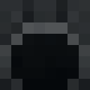 Skin head cef7f61e1ebd38a848933b03c2fa70fb