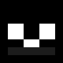 Skin head cef97e046142509119d4b39b1d0c8c32