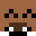 Skin head cefa2e9133a7aee641e967c74ce7077d