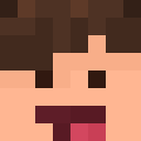 Skin head cefb6af5591672756625407288c99b2a
