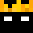 Skin head cefb799b43ad75bf54e5c6b3a3e7b3e5