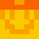 Skin head cefce3a9435664869212da885f618aae