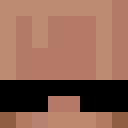 Skin head cefe117d75a0e7153334e1589060a794