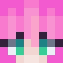 Skin head cefe71add725f3eab1e1f8459533a330