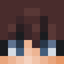 Skin head ceff2f0b312b805a66e942f4d5de84d3
