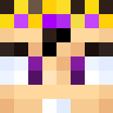 Skin head cf001ff08972c9661fad0d83227f868e