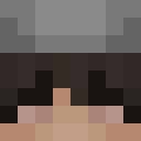 Skin head cf02fa04a5d378b3ffd555cb79a246b4