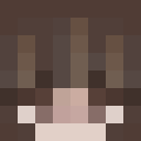 Skin head cf031c7c25fa9a9d2b6e3af965f650ef