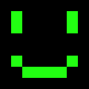 Skin head cf032e869de584b634c0e07a6fdfafca