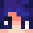 Skin head cf04969a082003d8f4a99f02821c2968