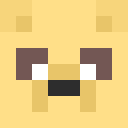 Skin head cf05b8e5740b7c6415b41fe4a509e714
