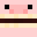 Skin head cf087727efb35abb3b259d082eb8ca60