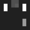 Skin head cf08bca5cda5e64d1c8049b35e815f17
