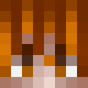 Skin head cf0926b65195d877ddcfa907877bb103