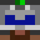 Skin head cf097ee4f62d042b7a081a852a9fb7ba
