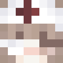 Skin head cf0b8b5acfee78351438564263b9849f