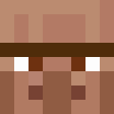 Skin head cf0e8493cf582828fd8c50a344b585b4