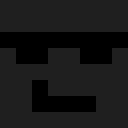 Skin head cf0fba6ce4442aa45c964b7b792b7dd5