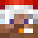 Skin head cf0ff54fec43732cc0608175d590b24a