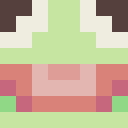 Skin head cf0ff7f224b41aa6ffe37df6ecf53d5a