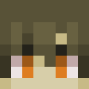 Skin head cf1068ecf9b34a0e5bedb1413aa64131