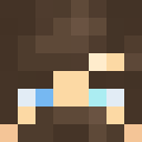 Skin head cf11c85bbbaf2486d2d695f9dec05ea9