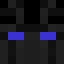 Skin head cf12e8818cdfa100580e129d70c5b651