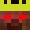Skin head cf12fdaea2452e6904e38aef782db10e