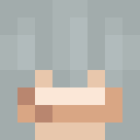 Skin head cf131bc22e119991895a0c88035ed0fa