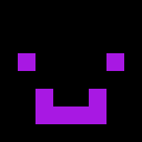 Skin head cf1363bf9af7664ec247ca490dc7af81