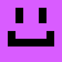 Skin head cf1378dada8a83c1b87c1154cf140965