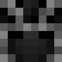 Skin head cf13d55a2ca5d33286ec68f45dda227c