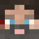 Skin head cf1479574a2a0e132dd0ebb6fb854d74