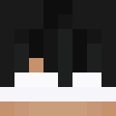 Skin head cf1530bfcda9fbffbc802bc40d93eeac