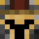 Skin head cf154896a30343e2a034f4e633691325