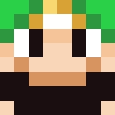 Skin head cf15e3f0c64dbe650d80fb47a9e45e45