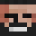 Skin head cf164d5941891f14ca798f3be1a302a0