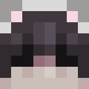 Skin head cf1853bd33436ec38bfe49bed0bbf189
