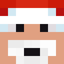 Skin head cf186f62698f1966e5f169764076e8f0