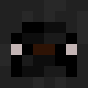 Skin head cf1960e409b71c92898a8c751b325797