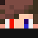 Skin head cf19918b69e85b2e4a323bcaff569367