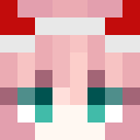 Skin head cf19add13745385577b51e47b7e2ec76