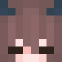 Skin head cf19ede10f6eddf3d11f26d5d24666a4