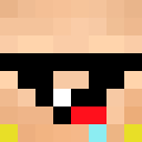 Skin head cf1a3553270834683acad7f27da356f9