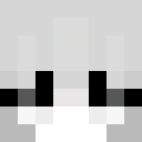 Skin head cf1ab4f9f545db58037e464165c2f96b