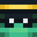 Skin head cf1bc0fc633509bdf591f99fba0e0f27