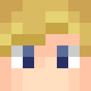 Skin head cf1cb23631e32fd7118da83ed9708c94