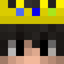 Skin head cf1d27deec30493bab30503884afeb9e