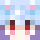 Skin head cf1f459be84814514c70198f42d770c3
