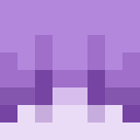 Skin head cf2022905e40c9f6678785f123dcee7a